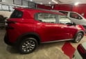 Autos - Citroen AC3 AIRCROSS 2025 Nafta 0Km - En Venta