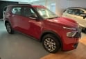 Autos - Citroen AC3 AIRCROSS 2025 Nafta 0Km - En Venta