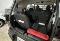 Autos - Citroen AC3 AIRCROSS 2025 Nafta 0Km - En Venta