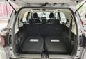 Autos - Citroen AC3 AIRCROSS 2025 Nafta 0Km - En Venta