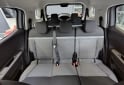 Autos - Citroen AC3 AIRCROSS 2025 Nafta 0Km - En Venta