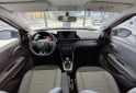 Autos - Citroen AC3 AIRCROSS 2025 Nafta 0Km - En Venta