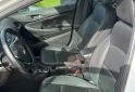 Autos - Chevrolet Cruze 2022 Nafta 100000Km - En Venta