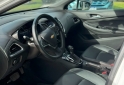 Autos - Chevrolet Cruze 2022 Nafta 100000Km - En Venta