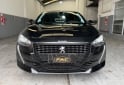 Autos - Peugeot 208 Allure Pack 1.6 2023 Nafta 90000Km - En Venta