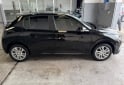 Autos - Peugeot 208 Allure Pack 1.6 2023 Nafta 90000Km - En Venta