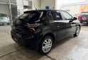 Autos - Peugeot 208 Allure Pack 1.6 2023 Nafta 90000Km - En Venta