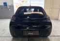 Autos - Peugeot 208 Allure Pack 1.6 2023 Nafta 90000Km - En Venta