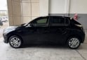 Autos - Peugeot 208 Allure Pack 1.6 2023 Nafta 90000Km - En Venta