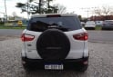 Autos - Ford ECOSPORT 2019 Nafta 40000Km - En Venta