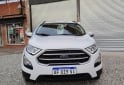 Autos - Ford ECOSPORT 2019 Nafta 40000Km - En Venta