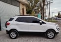 Autos - Ford ECOSPORT 2019 Nafta 40000Km - En Venta