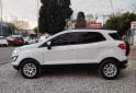 Autos - Ford ECOSPORT 2019 Nafta 40000Km - En Venta