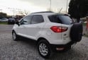 Autos - Ford ECOSPORT 2019 Nafta 40000Km - En Venta