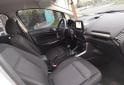 Autos - Ford ECOSPORT 2019 Nafta 40000Km - En Venta