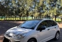 Autos - Citroen C3 2015 Nafta 98000Km - En Venta