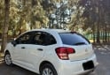 Autos - Citroen C3 2015 Nafta 98000Km - En Venta