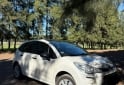 Autos - Citroen C3 2015 Nafta 98000Km - En Venta