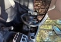 Autos - Citroen C3 2015 Nafta 98000Km - En Venta