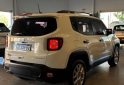 Camionetas - Jeep RENEGADE 1.8L SPORT 2020 Nafta 62000Km - En Venta