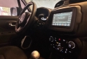 Camionetas - Jeep RENEGADE 1.8L SPORT 2020 Nafta 62000Km - En Venta
