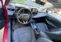 Autos - Toyota Corolla 2.0 XEI línea Nue 2020 Nafta 111333Km - En Venta