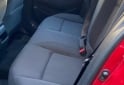 Autos - Toyota Corolla 2.0 XEI línea Nue 2020 Nafta 111333Km - En Venta