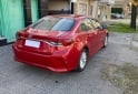 Autos - Toyota Corolla 2.0 XEI línea Nue 2020 Nafta 111333Km - En Venta