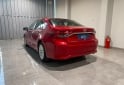 Autos - Toyota Corolla 2.0 XEI línea Nue 2020 Nafta 111333Km - En Venta