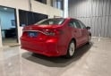 Autos - Toyota Corolla 2.0 XEI línea Nue 2020 Nafta 111333Km - En Venta