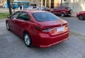 Autos - Toyota Corolla 2.0 XEI línea Nue 2020 Nafta 111333Km - En Venta