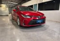Autos - Toyota Corolla 2.0 XEI línea Nue 2020 Nafta 111333Km - En Venta
