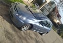 Autos - Peugeot 307 2007 Diesel 210000Km - En Venta
