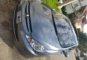 Autos - Peugeot 307 2007 Diesel 210000Km - En Venta