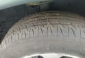 Autos - Peugeot 307 2007 Diesel 210000Km - En Venta