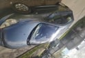 Autos - Peugeot 307 2007 Diesel 210000Km - En Venta