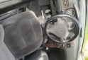 Autos - Peugeot 307 2007 Diesel 210000Km - En Venta