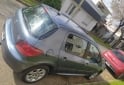 Autos - Peugeot 307 2007 Diesel 210000Km - En Venta