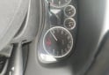 Autos - Peugeot 307 2007 Diesel 210000Km - En Venta