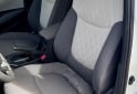 Autos - Toyota Corolla xli XEI seg 2020 Nafta 64000Km - En Venta