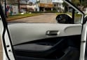 Autos - Toyota Corolla xli XEI seg 2020 Nafta 64000Km - En Venta