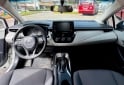 Autos - Toyota Corolla xli XEI seg 2020 Nafta 64000Km - En Venta