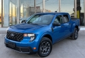 Camionetas - Ford Ford Maverick 2026 Nafta 0Km - En Venta