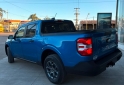 Camionetas - Ford Ford Maverick 2026 Nafta 0Km - En Venta