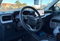 Camionetas - Ford Ford Maverick 2026 Nafta 0Km - En Venta