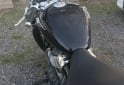 Motos - Royal Enfield Super meteor 650 2024 Nafta 1500Km - En Venta