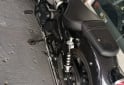 Motos - Royal Enfield Super meteor 650 2024 Nafta 1500Km - En Venta