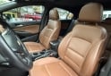 Autos - Chevrolet CRUZE PREMIER 2022 Nafta - En Venta