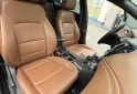 Autos - Chevrolet CRUZE PREMIER 2022 Nafta - En Venta