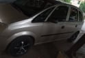 Autos - Chevrolet Meriva 2007 Nafta 290000Km - En Venta